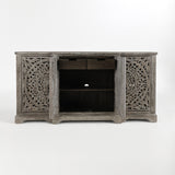 Harmony Sideboard