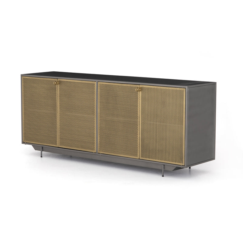 Hendrick Sideboard