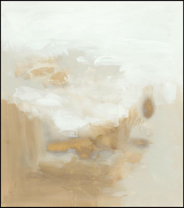 Insight I Art