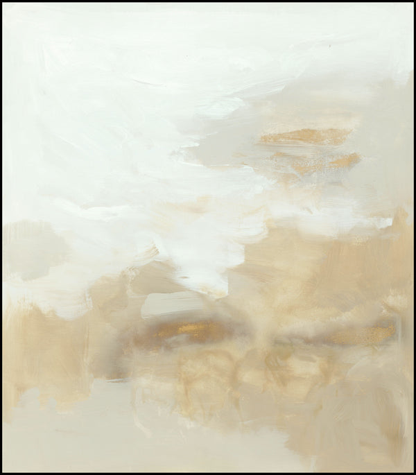 Insight II Art