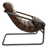 Jackson Chair