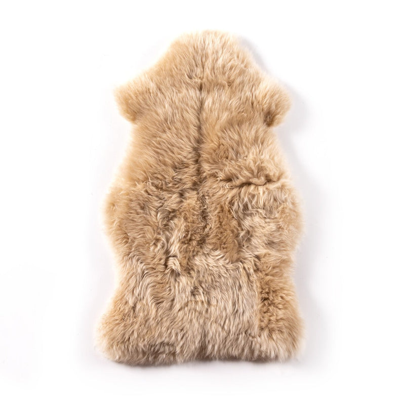 Lalo Lambskin