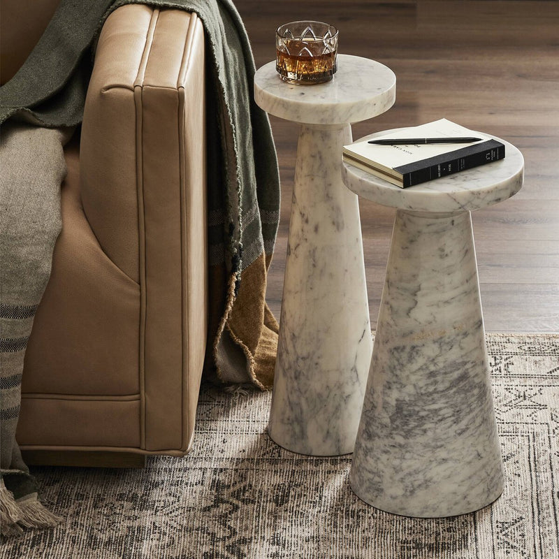 Mabel Nesting Table- (Mid-May)