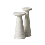 Mabel Nesting Table- (Mid-May)