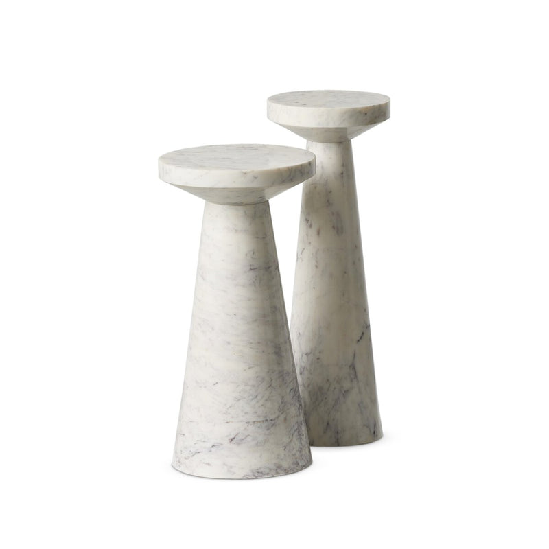 Mabel Nesting Table- (Mid-May)
