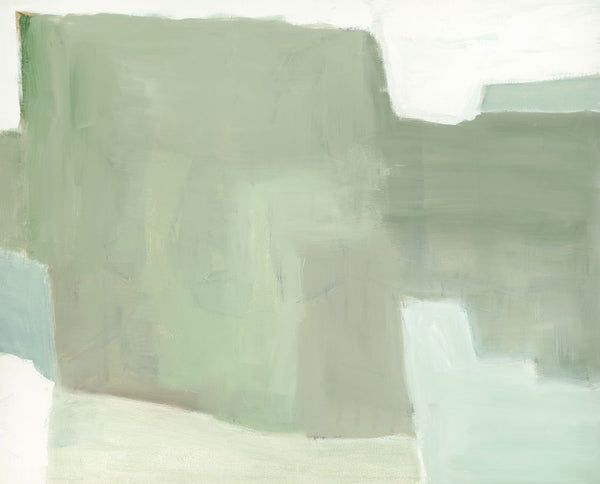 Marrs Art