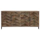 Maverick Sideboard