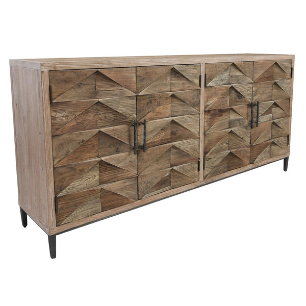 Maverick Sideboard