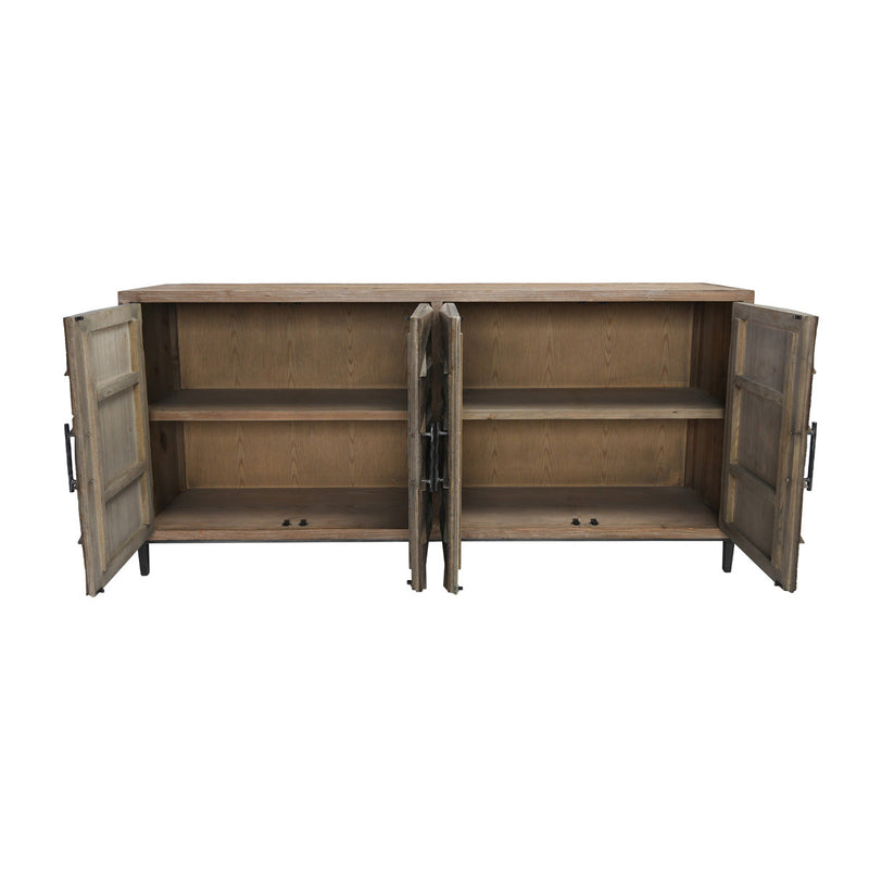 Maverick Sideboard