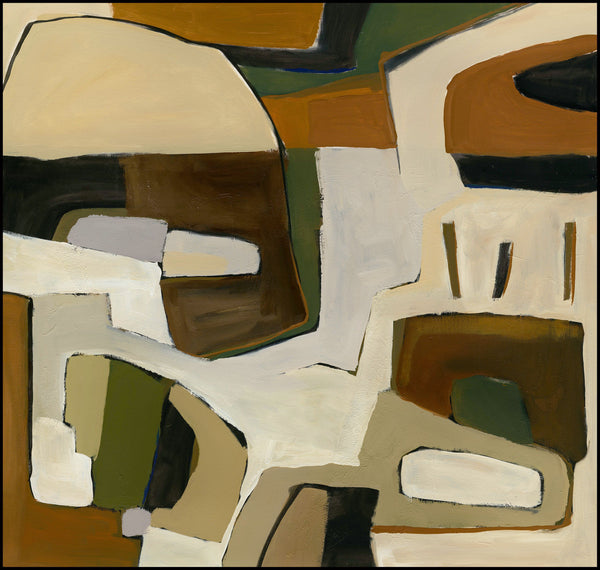 Miter Art