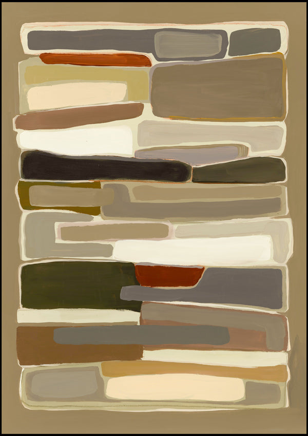 Multiply Art