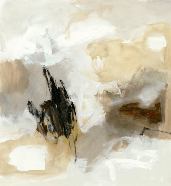 Mutter Art