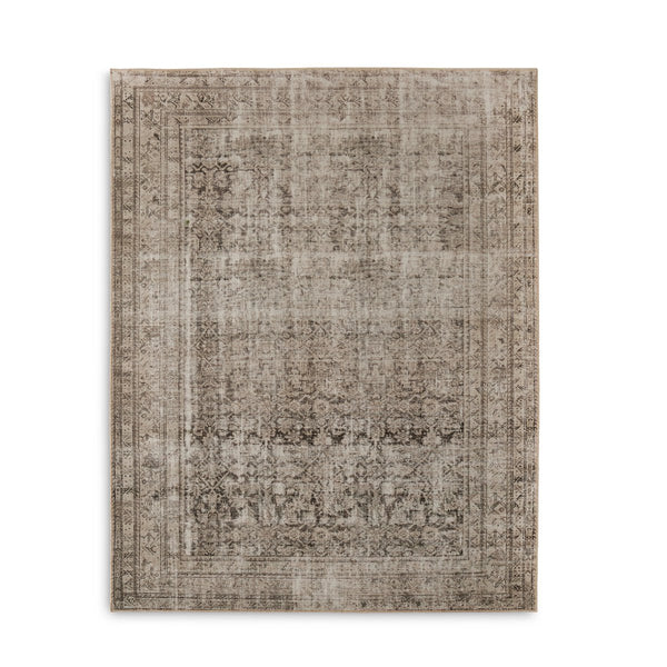 Nala Rug- Available May