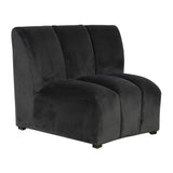 Nina Accent Chair