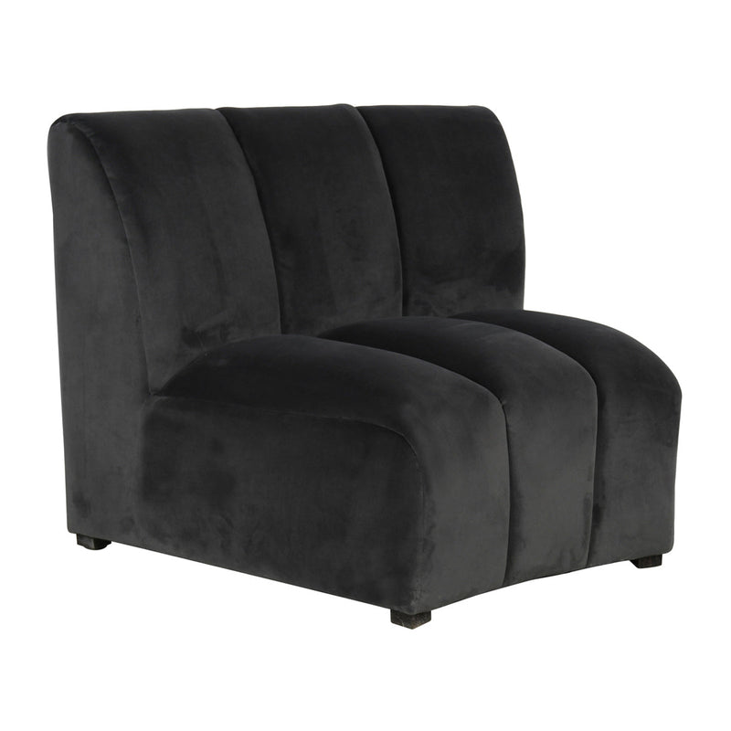 Nina Accent Chair