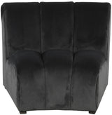 Nina Accent Chair