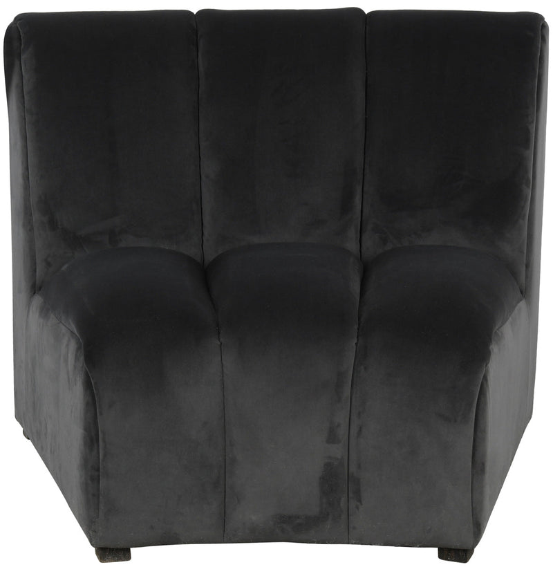 Nina Accent Chair
