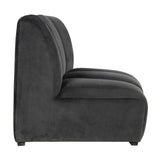 Nina Accent Chair
