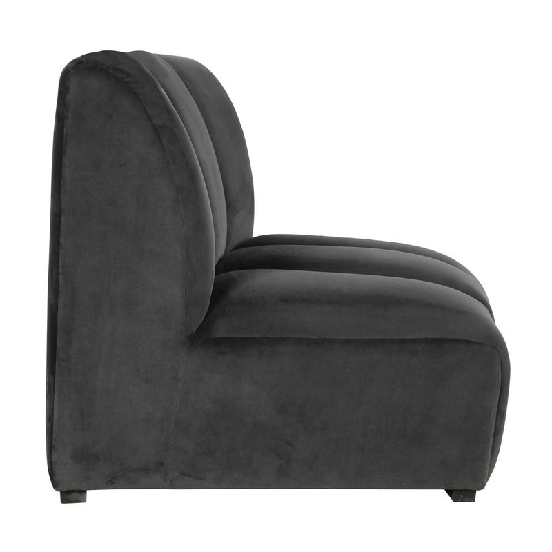 Nina Accent Chair