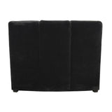 Nina Accent Chair