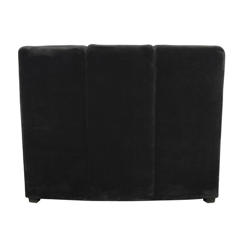 Nina Accent Chair