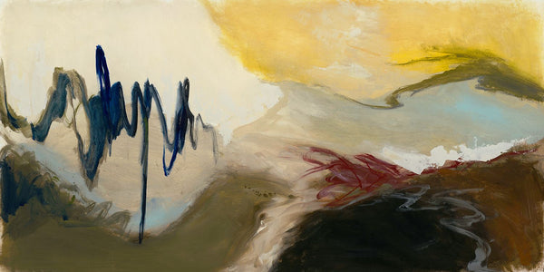 Nile Art