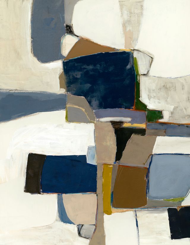 Obstruct Art – HOWSE