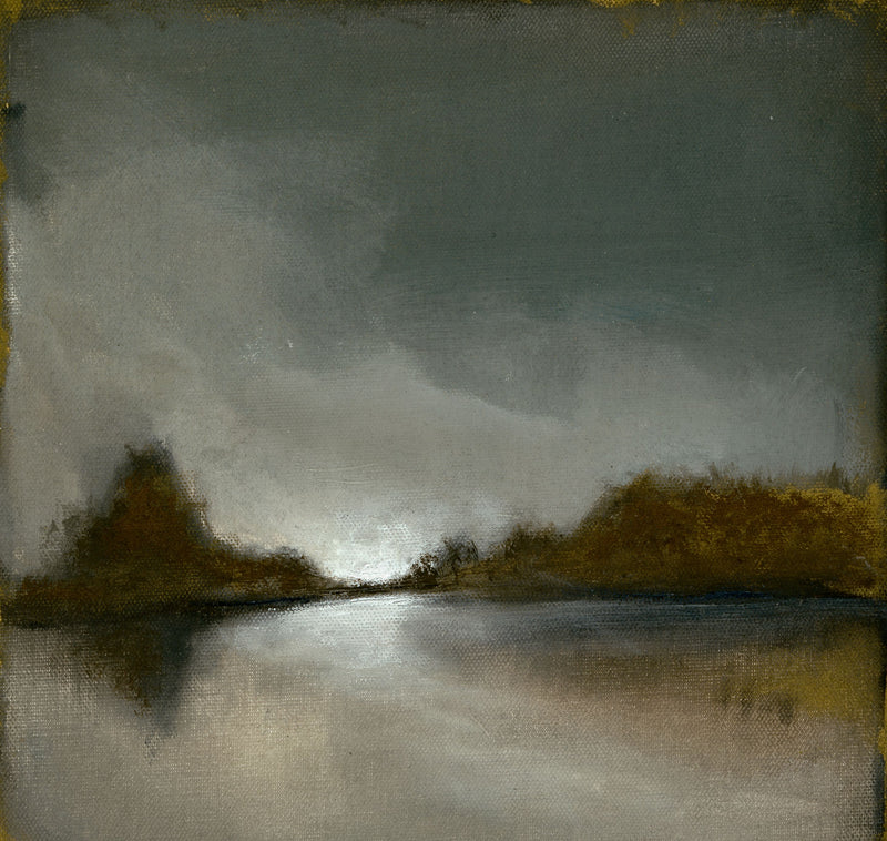 Overcast