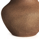 Parma Table Lamp