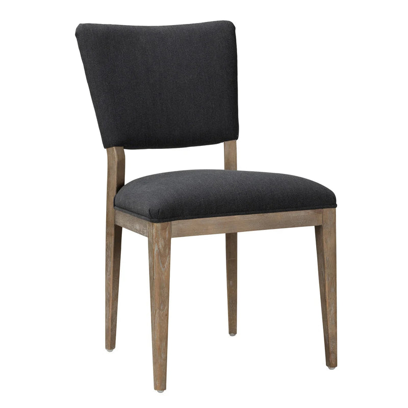 Phillip Dining Chair