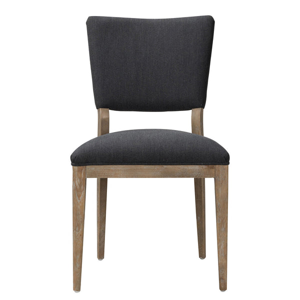 Phillip Dining Chair