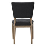 Phillip Dining Chair