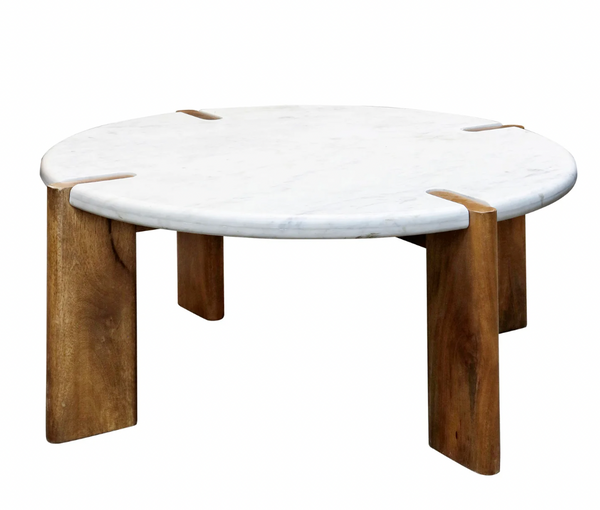 Noland Coffee Table