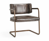 Fonda Chair