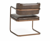 Fonda Chair