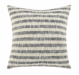 Linna pillows