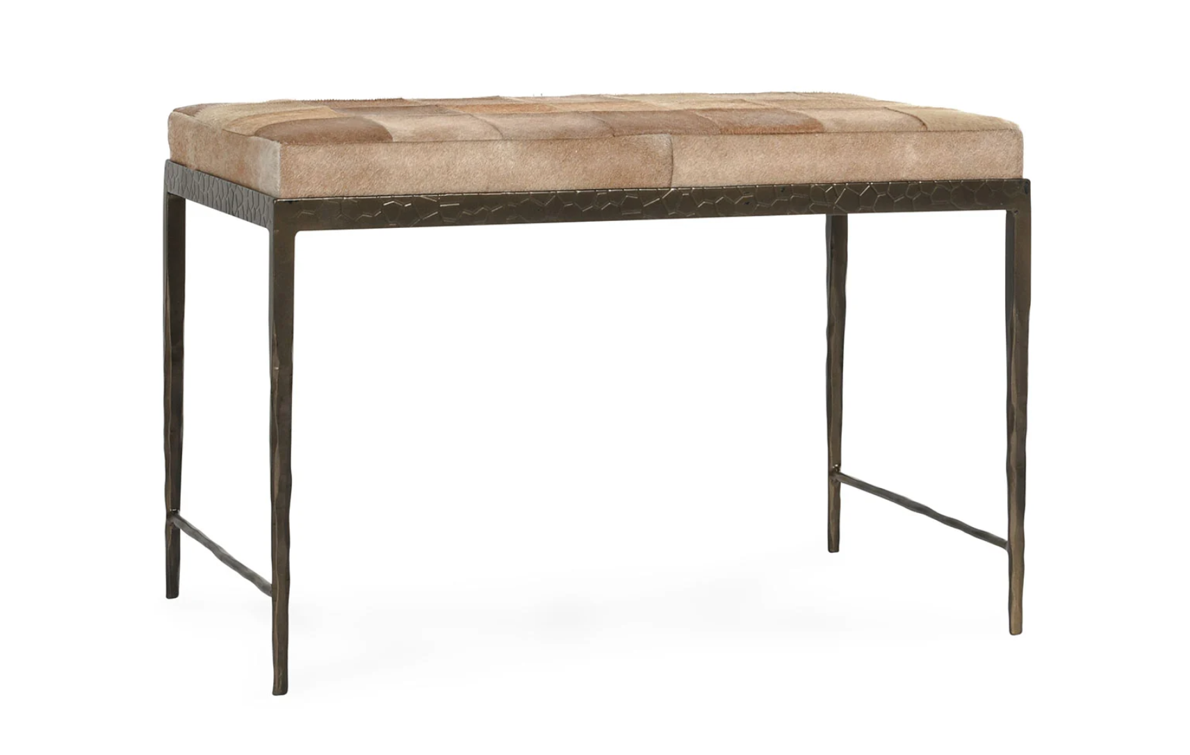 Achen Bench – HOWSE