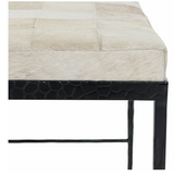 Achen Bench