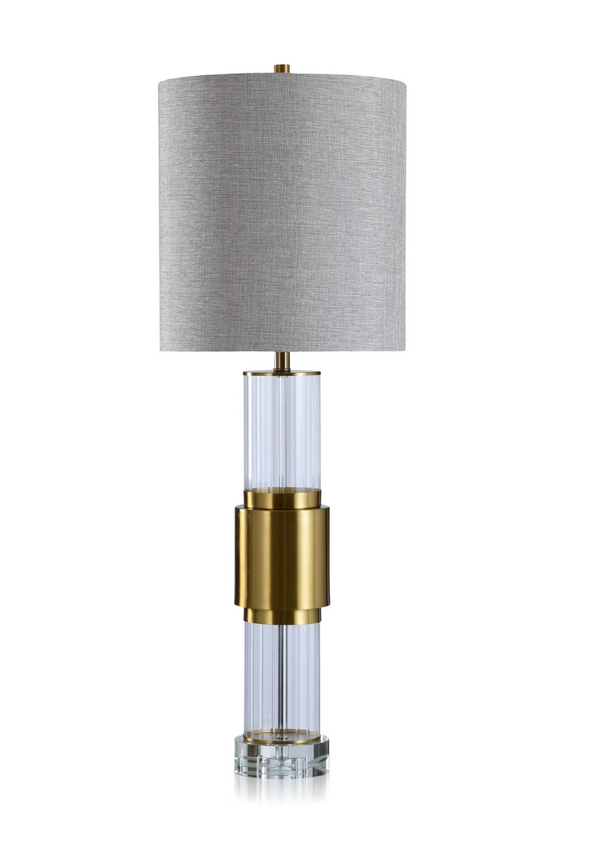 Whitlam Table Lamp