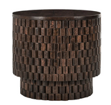 Norwood End Table