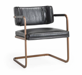 Fonda Chair