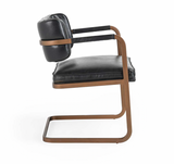 Fonda Chair