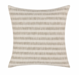 Linna pillows