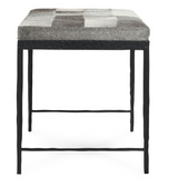 Achen Bench