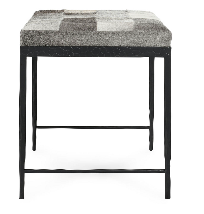 Achen Bench