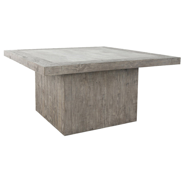 Scottsdale Dining Table