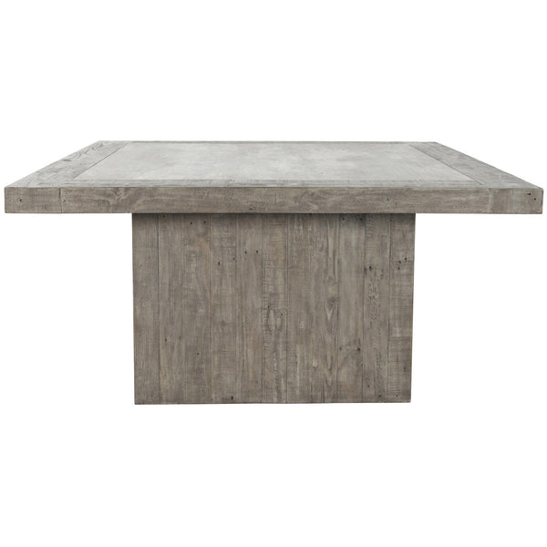 Scottsdale Dining Table