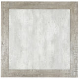 Scottsdale Dining Table