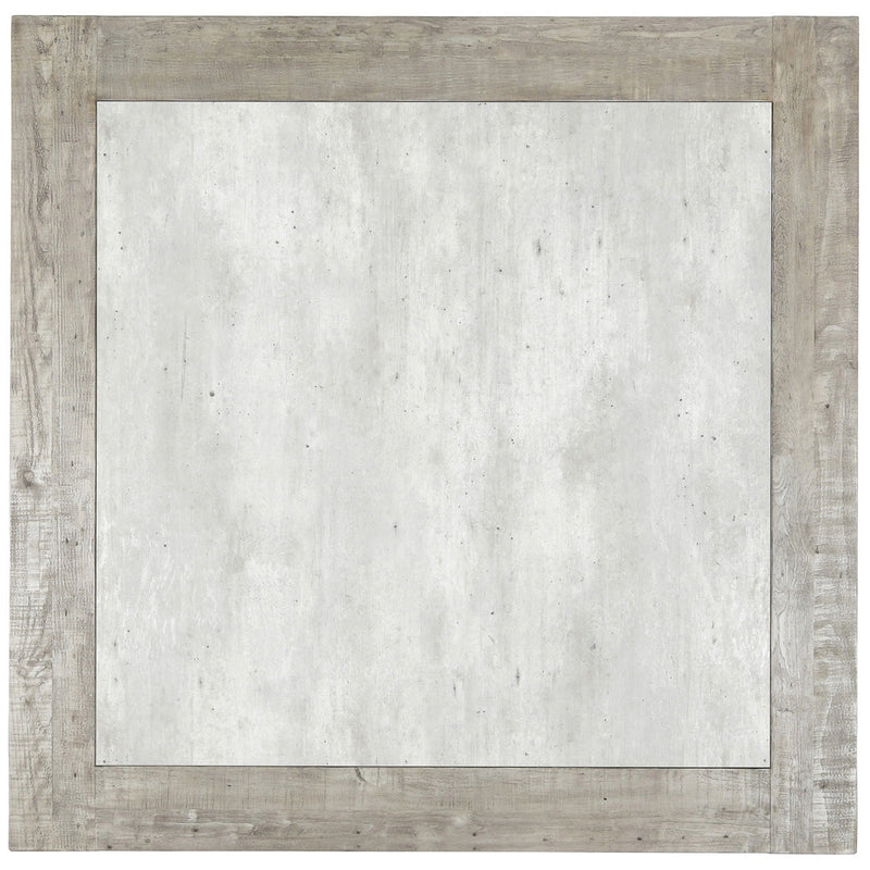 Scottsdale Dining Table