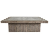 Scottsdale Coffee Table